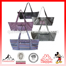 Fashion Yoga Mat Tote Bag for Women,Girls,Teens Factory Manufacturer